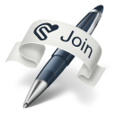 join!